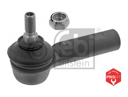 FEBI BILSTEIN 12944 Наконечник поперечной рулевой