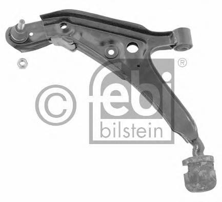 FEBI BILSTEIN 12960 Рычаг независимой подвески