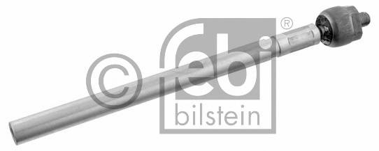 FEBI BILSTEIN 19935 Осьовий шарнір, рульова