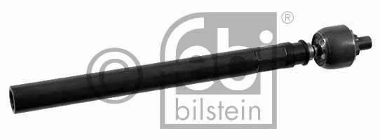 FEBI BILSTEIN 22115 Осевой шарнир, рулевая