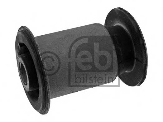 FEBI BILSTEIN 22136 Подвеска, рычаг независимой