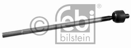 FEBI BILSTEIN 22469 Осевой шарнир, рулевая