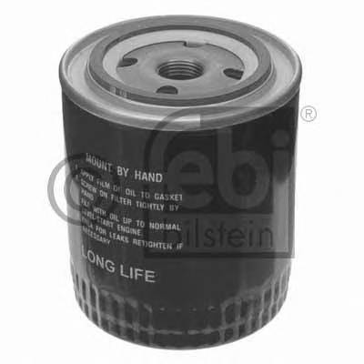 FEBI BILSTEIN 22548 Масляный фильтр