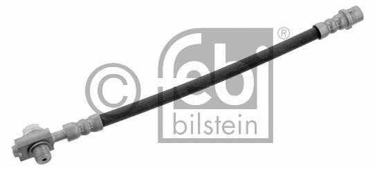 FEBI BILSTEIN 23160 Тормозной шланг