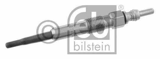 FEBI BILSTEIN 24176 Свеча накаливания