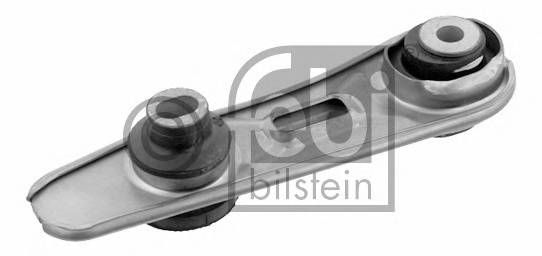 FEBI BILSTEIN 24270 Подвеска, двигатель