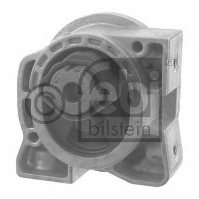 FEBI BILSTEIN 26778 Підвіска, ступінчаста коробка