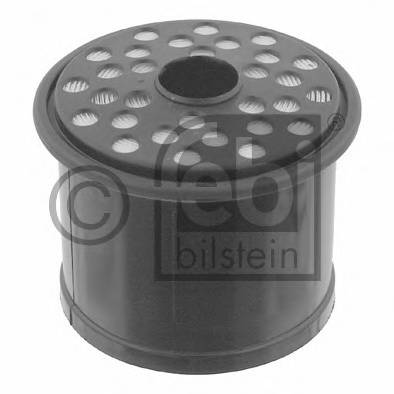 FEBI BILSTEIN 26906 Топливный фильтр