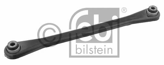 FEBI BILSTEIN 26931 Тяга / стойка,