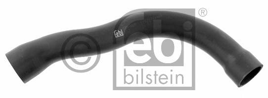 FEBI BILSTEIN 28616 Шланг радиатора