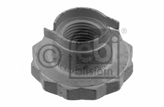 FEBI BILSTEIN 30028 Конец вала, приводной