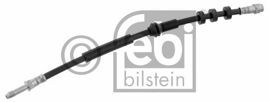 FEBI BILSTEIN 30796 Гальмівний шланг