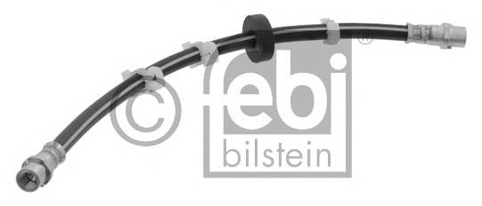 FEBI BILSTEIN 30847 Тормозной шланг