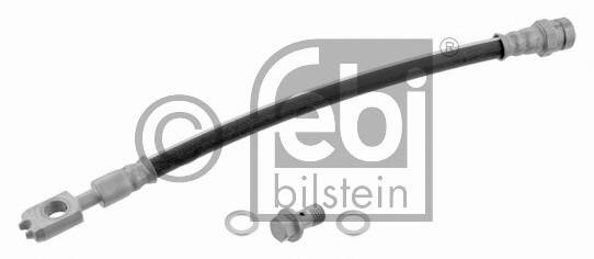 FEBI BILSTEIN 30850 Тормозной шланг