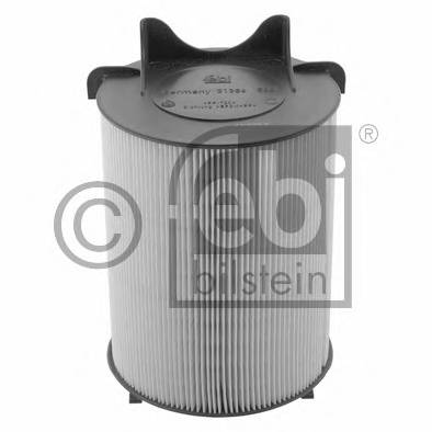 FEBI BILSTEIN 31386 Повітряний фільтр