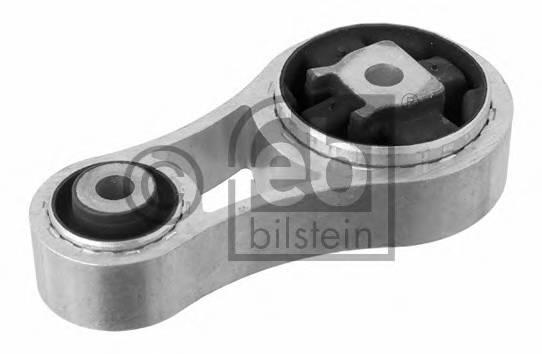 FEBI BILSTEIN 31420 Подвеска, двигатель