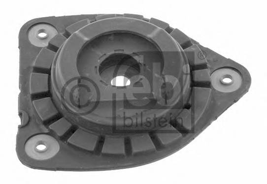 FEBI BILSTEIN 31424 Опора стійки амортизатора