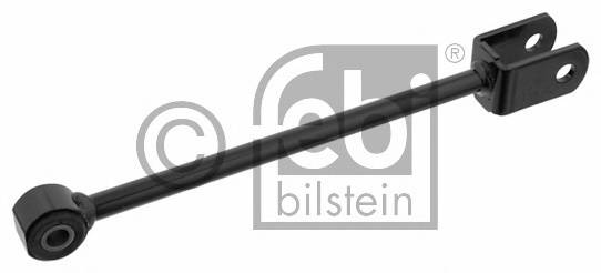 FEBI BILSTEIN 31429 Тяга/стійка, стабілізатор