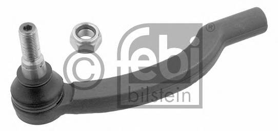 FEBI BILSTEIN 32193 Наконечник поперечної кермової