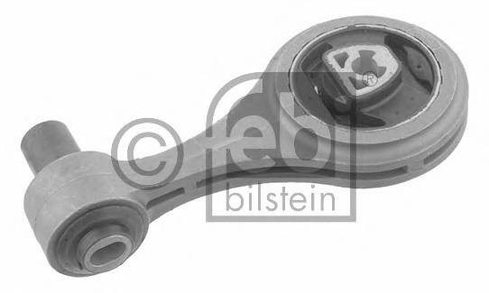 FEBI BILSTEIN 32282 Подвеска, двигатель; Подвеска,