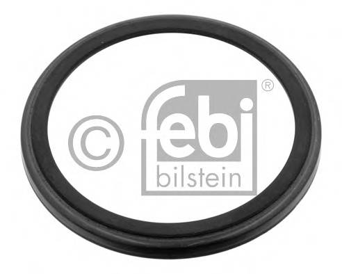 FEBI BILSTEIN 37777 Зубчатый диск импульсного