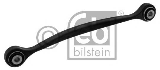 FEBI BILSTEIN 38656 Кріплення попоречного важеля