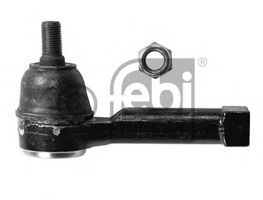 FEBI BILSTEIN 41909 Наконечник поперечной рулевой