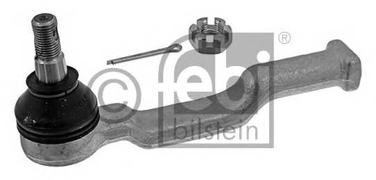 FEBI BILSTEIN 42453 Наконечник поперечной рулевой