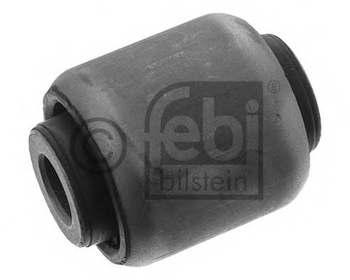 FEBI BILSTEIN 43753 Подвеска, рычаг независимой