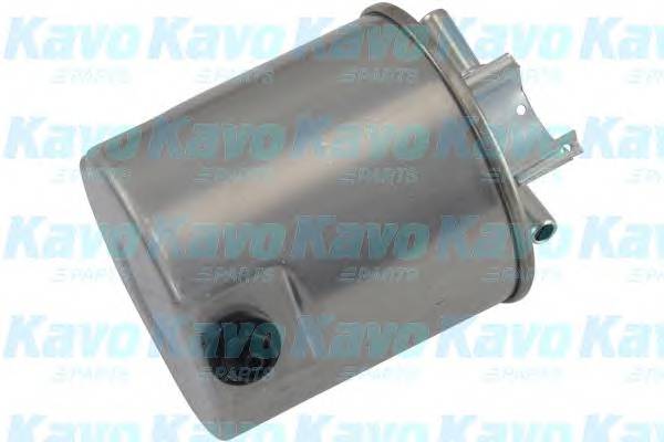 AMC Filter NF-2471 Топливный фильтр