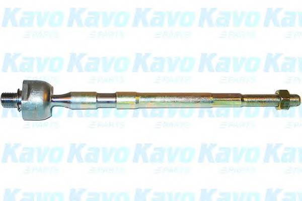 KAVO PARTS STR-3013 Осевой шарнир, рулевая