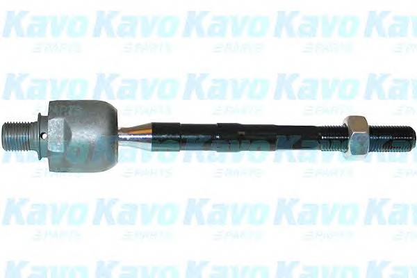 KAVO PARTS STR-3019 Осевой шарнир, рулевая