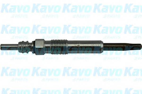 KAVO PARTS IGP-6504 Свічка розжарювання