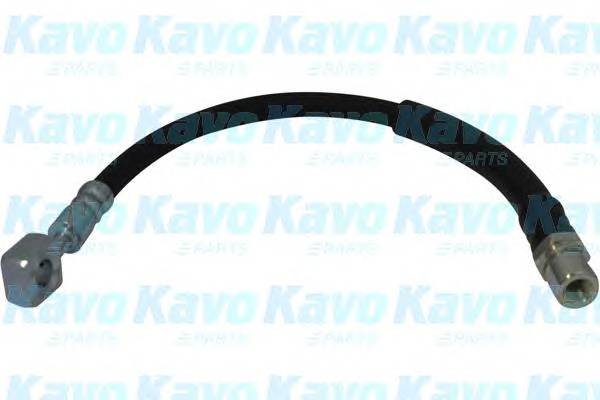 KAVO PARTS BBH-1022 Гальмівний шланг