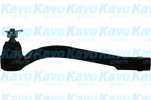 KAVO PARTS STE-4038 Наконечник поперечной рулевой