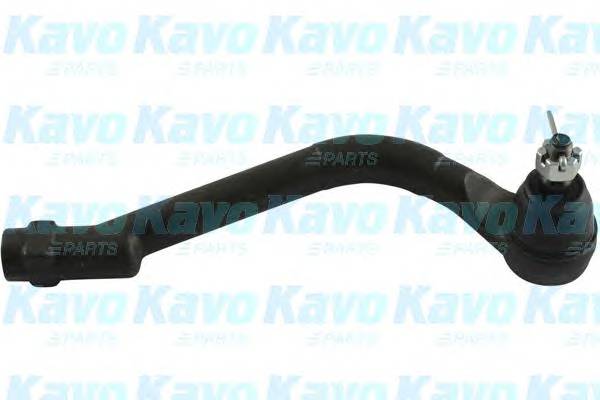 KAVO PARTS STE-4039 Наконечник поперечной рулевой