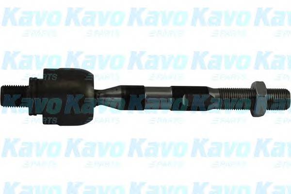 KAVO PARTS STR-4040 Осевой шарнир, рулевая