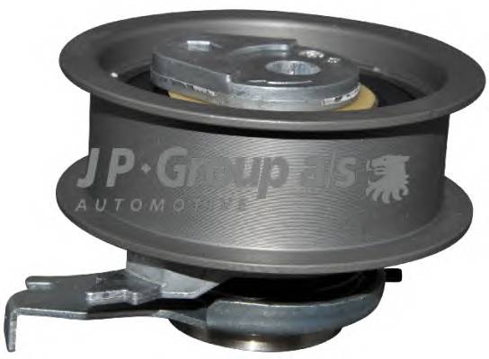 JP GROUP 1112208500 Натяжной ролик, ремень