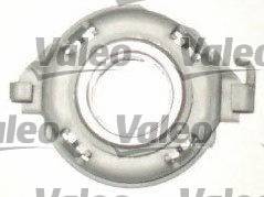 VALEO 826323 Комплект сцепления