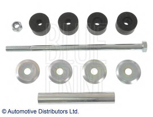 BLUE PRINT ADM58535 Тяга / стойка,