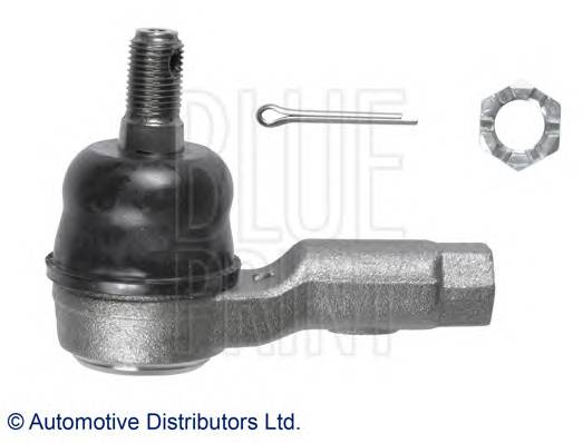 BLUE PRINT ADM58710 Наконечник поперечной рулевой