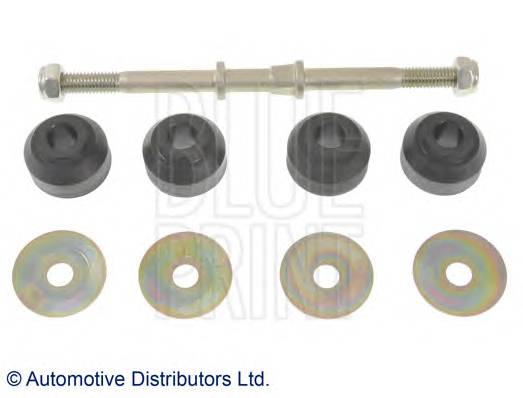 BLUE PRINT ADT38586C Тяга / стойка,