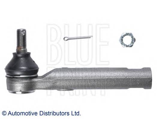 BLUE PRINT ADT387149 Наконечник поперечної кермової