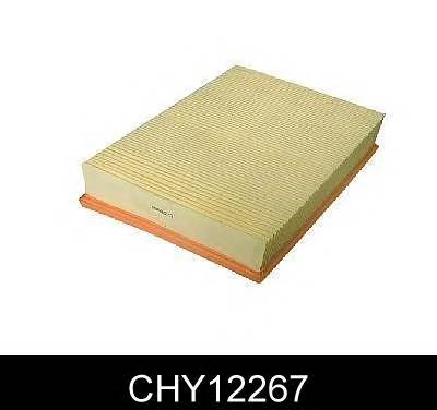 COMLINE CHY12267 Повітряний фільтр