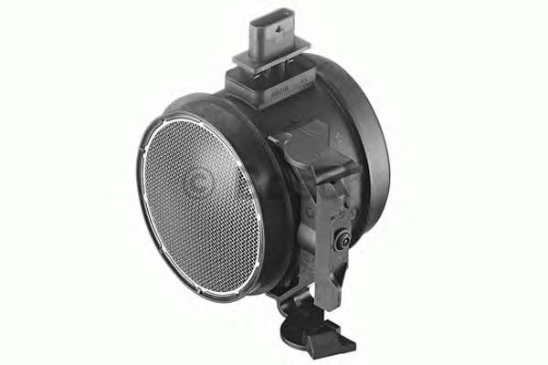 BOSCH 0 280 218 190 Расходомер воздуха