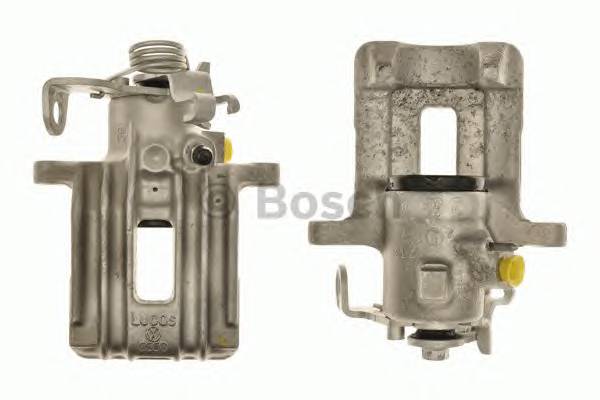 BOSCH 0 986 474 109 Гальмівний супорт