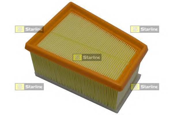 STARLINE SFVF2159 