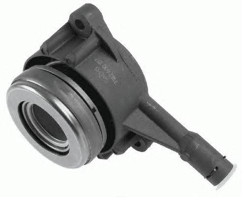 SACHS 3182 600 157 Центральный выключатель, система