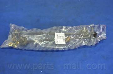 PARTS-MALL PXCLB-003 Тяга / стойка,