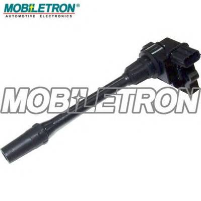 MOBILETRON CM-08 Котушка запалювання